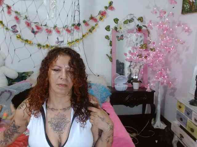 mariposatattoxxx webcam