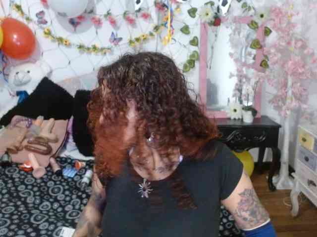 mariposatattoxxx