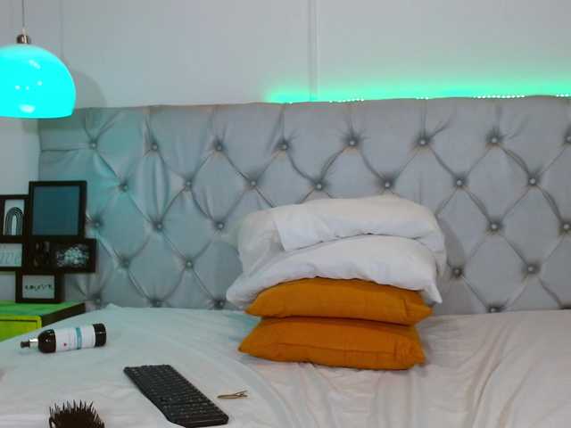 noah-0814 live cam on BongaCams