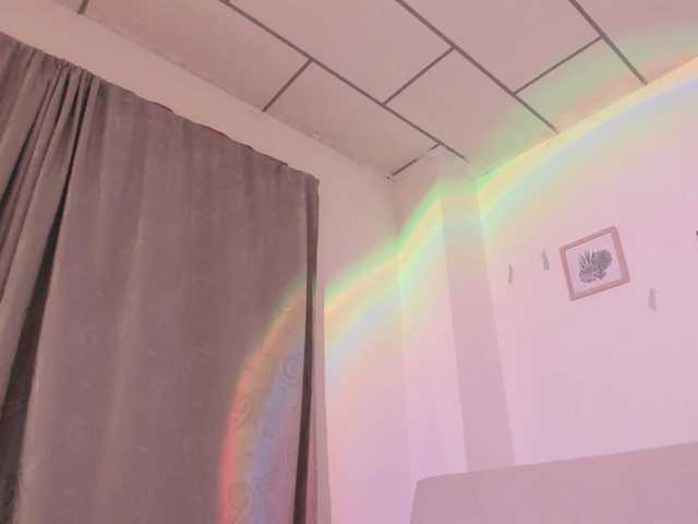 noah-0814