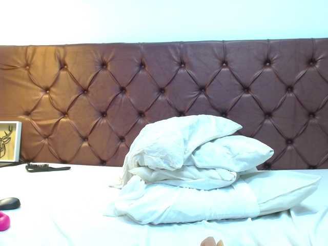 noah-0814 live cam on BongaCams