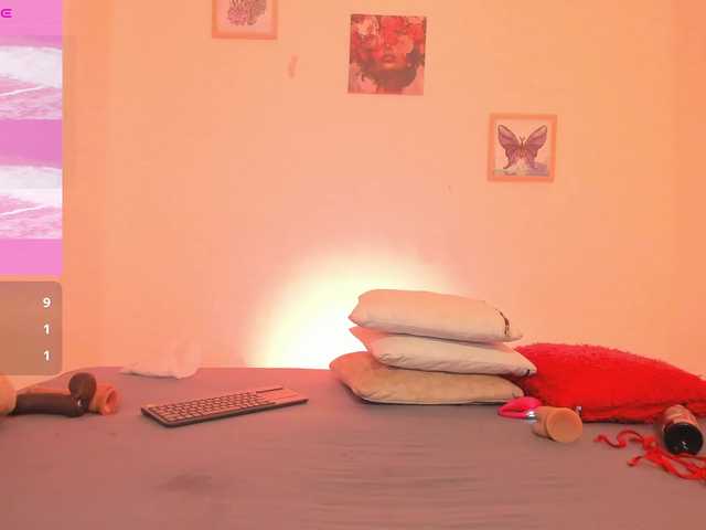 noah-0814