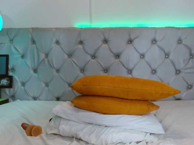 noah-0814 live cam on BongaCams