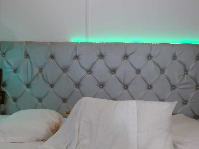 noah-0814 live cam on BongaCams