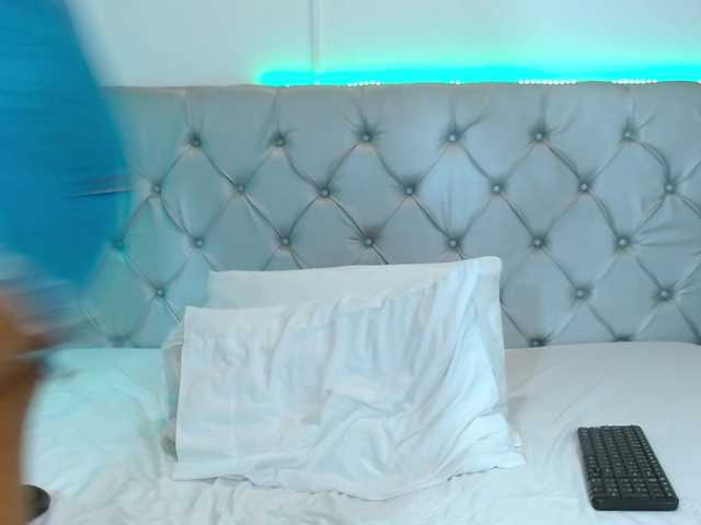 noah-0814 live cam on BongaCams