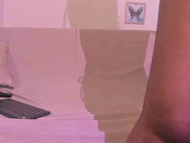 noah-0814 webcam