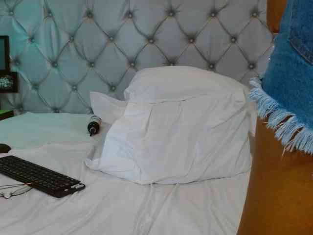 noah-0814 webcam