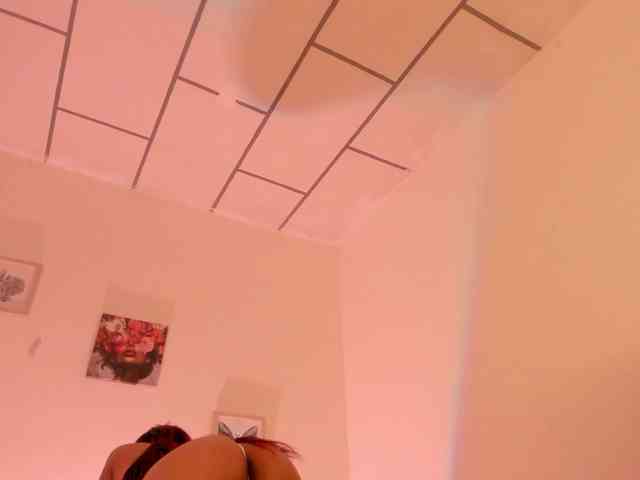 noah-0814 webcam