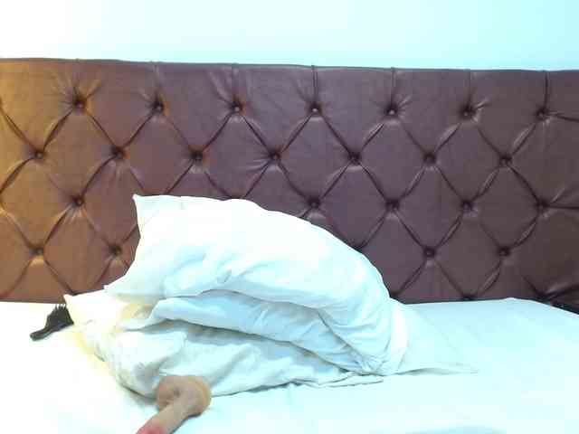 noah-0814 webcam