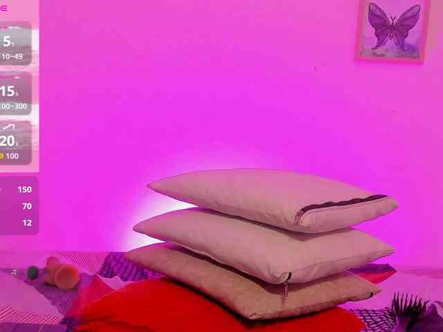 noah-0814 webcam