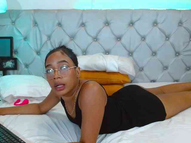 noah-0814 webcam