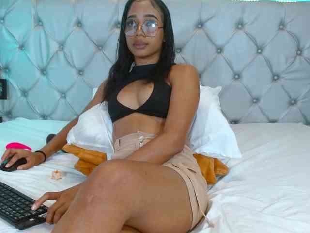 noah-0814 webcam