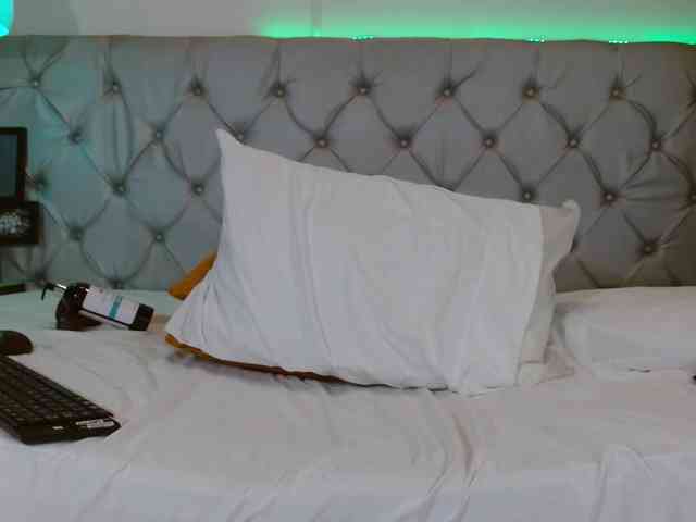 noah-0814 webcam