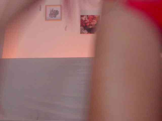 noah-0814 webcam