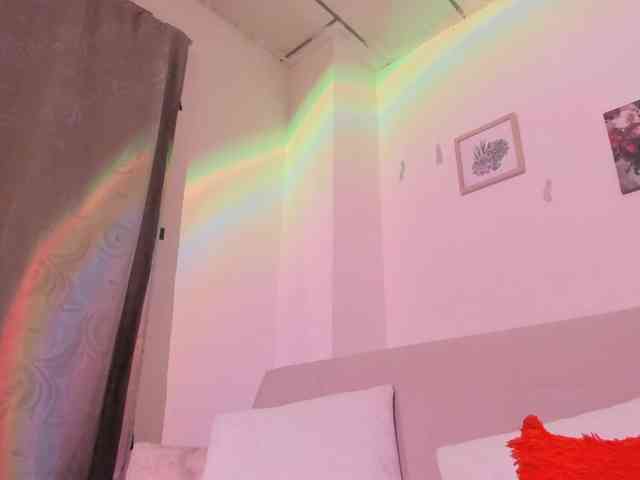 noah-0814 webcam