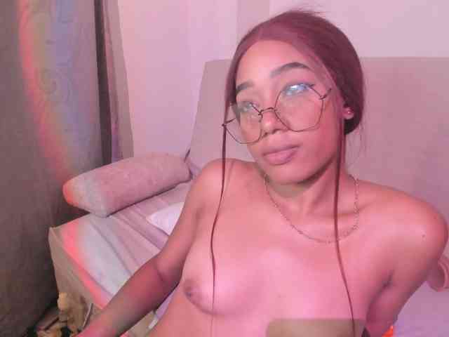 noah-0814 webcam