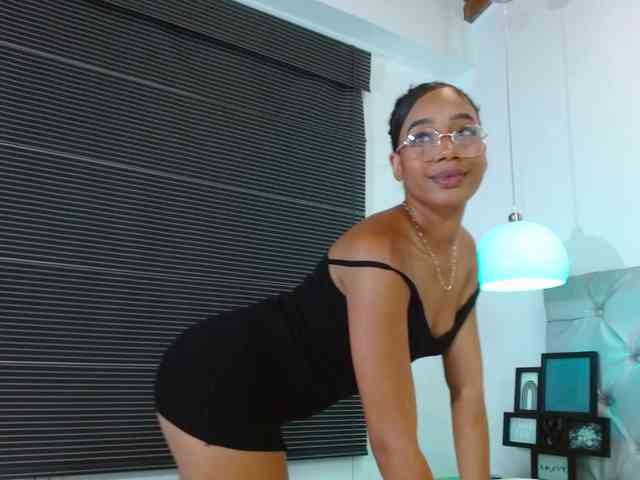 noah-0814 webcam