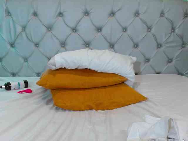 noah-0814 webcam