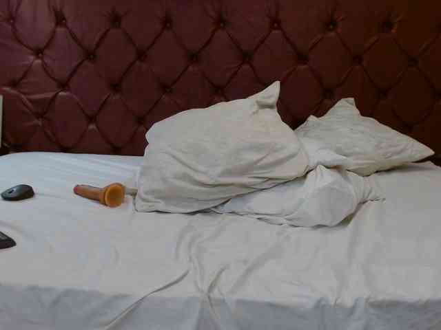noah-0814 webcam