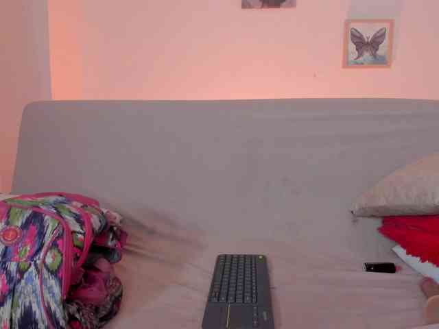 Modelo: noah-0814