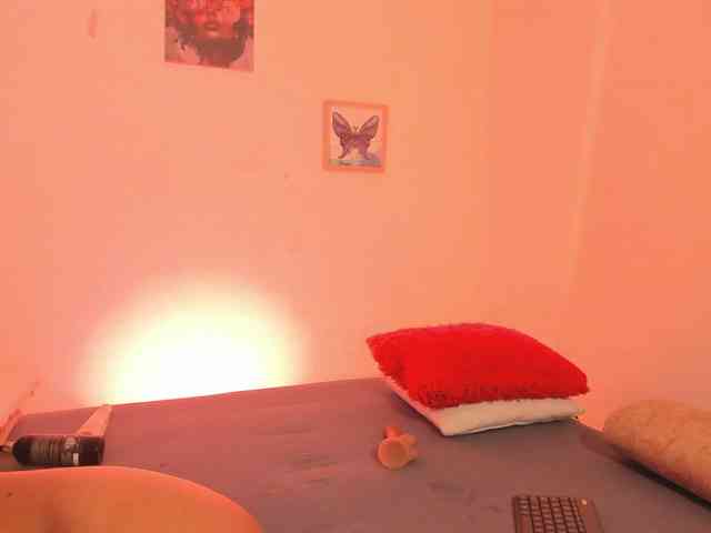 noah-0814 webcam