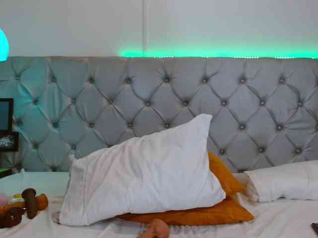 noah-0814 webcam