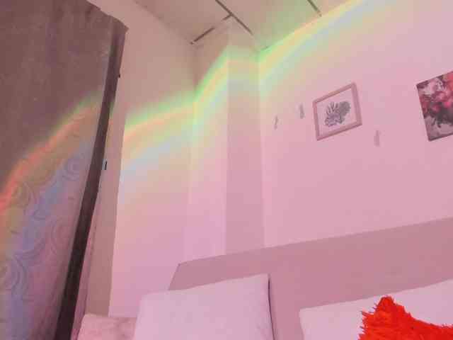 noah-0814 webcam