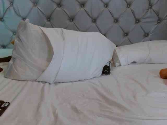 noah-0814 webcam