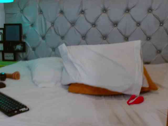 noah-0814 webcam