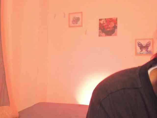 noah-0814 webcam