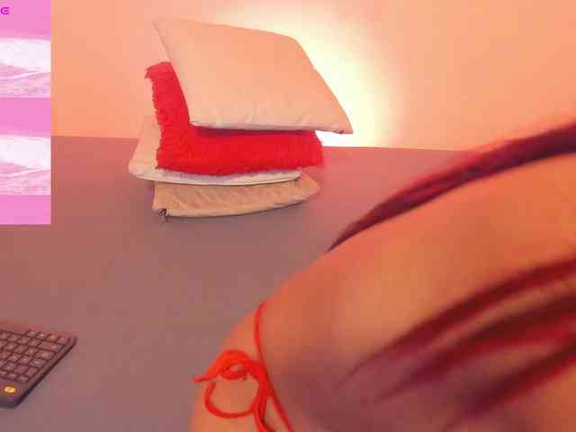 noah-0814 webcam