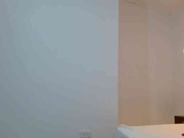 noah-0814 webcam