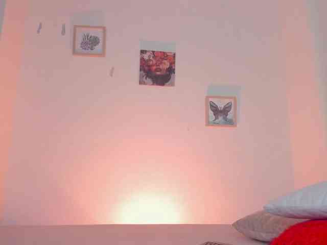 noah-0814 webcam