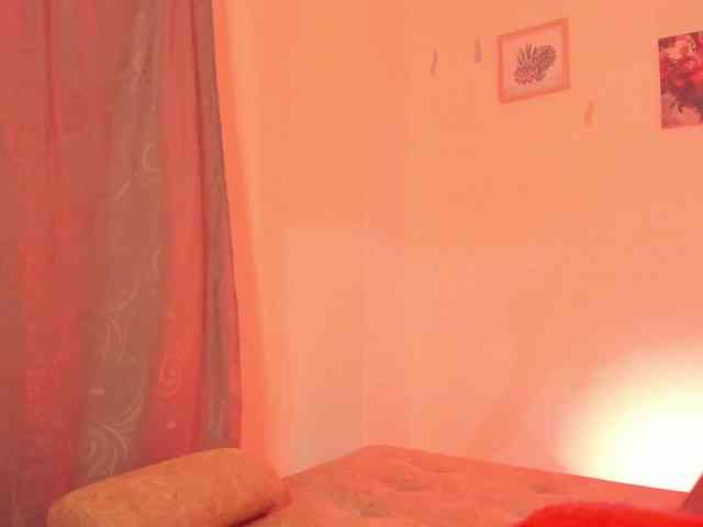 noah-0814 webcam