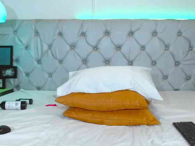 noah-0814 webcam