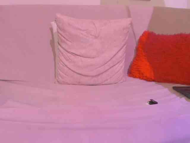 noah-0814 webcam