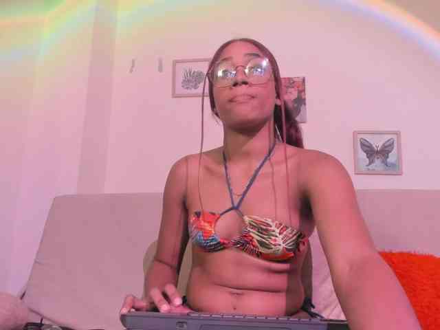 noah-0814 webcam