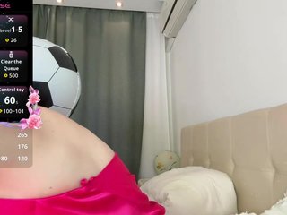 Lizacamsa