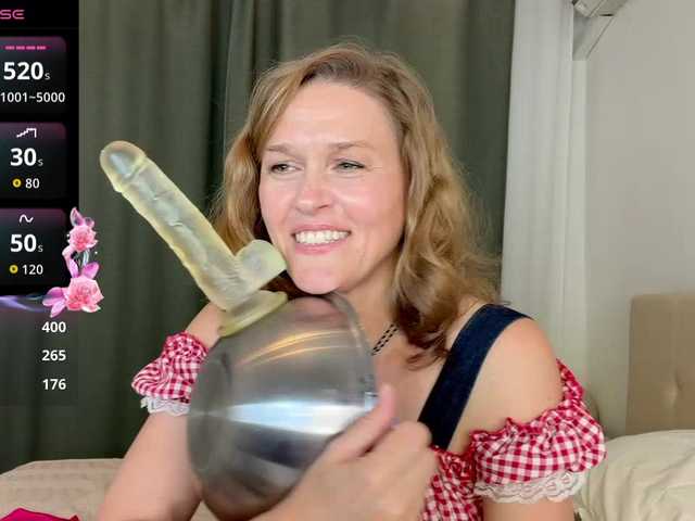 Lizacamsa