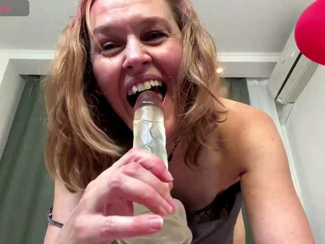 Lizacamsa