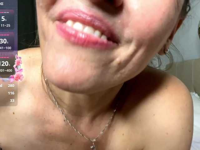 Lizacamsa