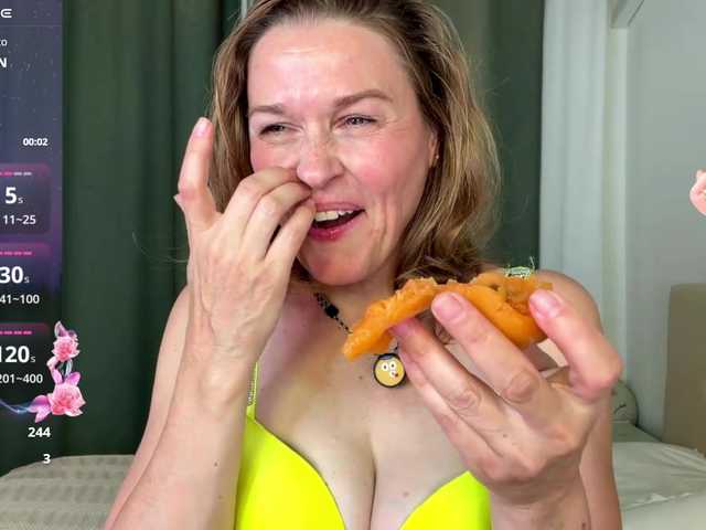 Lizacamsa