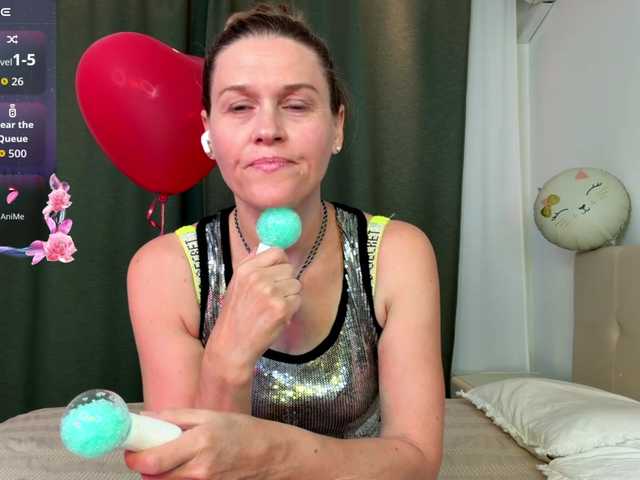 Lizacamsa