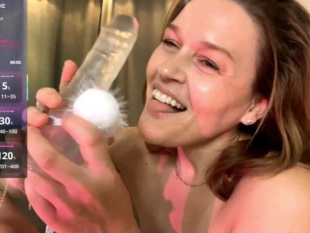 Lizacamsa