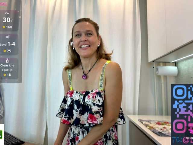Lizacamsa