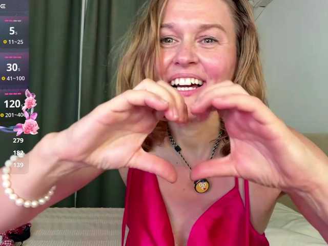 Lizacamsa webcam