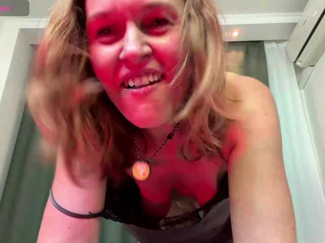 Lizacamsa