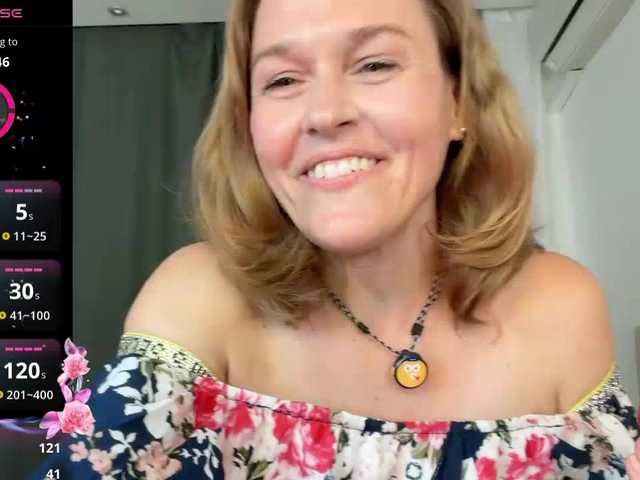 Lizacamsa