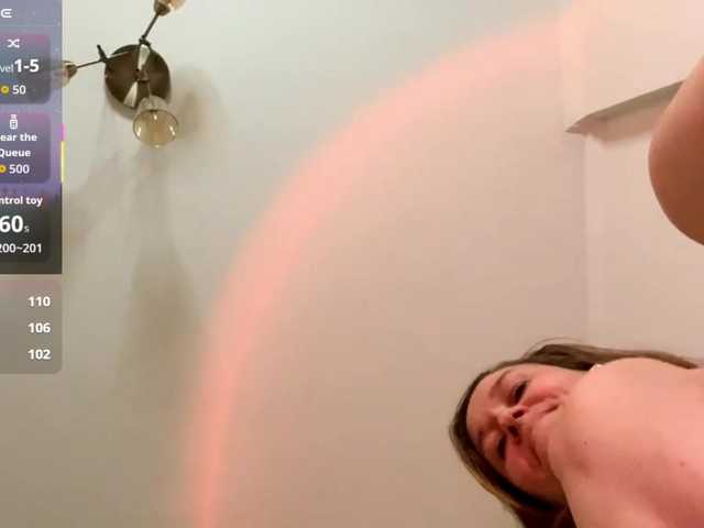 Lizacamsa