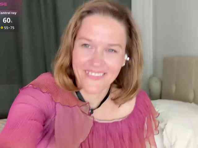 Lizacamsa webcam